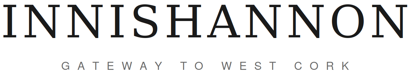 innishannon.ie